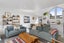 13 Boston Terrace, Aro Valley, Wellington - Carousel 12