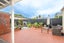 24 Alfred Street, Roslyn, Palmerston North - Carousel 19