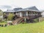 14 Kennedy Drive, Levin, Levin - Carousel 2