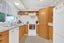 15 Baden Street, Otumoetai, Tauranga - Carousel 11