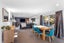 35 Sheldon Street, Woolston, Christchurch - Carousel 3