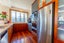 41 Selwyn Street, Maori Hill, Timaru - Carousel 9
