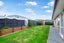 16 Eric Farley Drive, Kumeu - Carousel 23