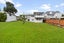 67 Island Bay Road, Beach Haven, Auckland - Carousel 13