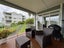 102 Landmark Terrace, Orewa, Orewa - Carousel 8