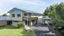 17 Bernard Street, Chedworth, Hamilton - Carousel 26