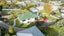 48 Joseph Street, Gore, Gore - Carousel 18