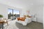 12/38 Fairlands Avenue, Waterview, Auckland - Carousel 9