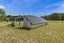 6835 State Highway 12, Turiwiri - Carousel 30