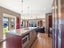 16 Heathridge Place, Lincoln, Lincoln - Carousel 10