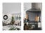 405B Devonport Road, Tauranga South, Tauranga - Carousel 7