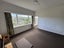 5 Harland Street, Brooklyn, Wellington, Wellington - Carousel 7