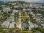 37 Carlton Gore Road, Grafton, Auckland - Carousel 8
