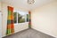 98A Burwood Road, Burwood, Christchurch - Carousel 11