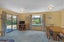 94 Roydon Drive, Templeton, Christchurch - Carousel 8