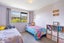 44 Newbie Place, Heidelberg, Invercargill - Carousel 8