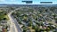 210 Ti Rakau Drive, Pakuranga Heights, Auckland - Carousel 9