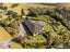 98 River Drive, Kerikeri, Kerikeri - Carousel 3