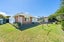 21 Jan Higgins Place, Golflands, Auckland - Carousel 8