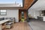 1 Vahsel Bay, WIGRAM, CHRISTCHURCH - Carousel 13