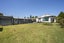 102 Frederick Street East, Mayfair, Hastings - Carousel 14