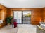 1/9 Te Kanawa Crescent, Henderson, Auckland - Carousel 9