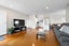 10 Nedlands Place, Burswood, Auckland - Carousel 4