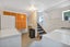 5 Tybalt Street, Stratford, Stratford - Carousel 27