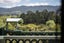 16 Donegal Place, Katikati, Katikati - Carousel 26
