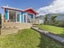28 View Road, Houghton Bay, Wellington - Carousel 3