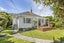 145 Campbell Street, Karori, Wellington - Carousel 1