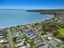 42B Manly Park Avenue, Manly, Whangaparaoa - Carousel 39