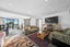 1/18 Frobisher Way, Clendon Park, Manukau City, Auckland - Carousel 10