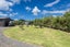 104 Pataua North Road, Whareora, Whareora - Carousel 28
