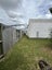 Shakespeare Avenue, Enderley, Hamilton, Waikato - Carousel 15