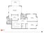 136 Heads Road, Gonville, Whanganui - Carousel 48