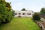 24 Maeroa Road, Beerescourt, Hamilton - Carousel 10