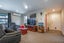 11 Pearl Grove, Ashhurst, Ashhurst - Carousel 5