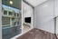 207/45 Union Street, City Centre, Auckland City, Auckland - Carousel 21