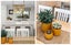 65 Te Ranga Memorial Drive, Pyes Pa, Tauranga - Carousel 6
