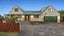 47 Clarks Beach Road, Clarks Beach, Clarks Beach - Carousel 1