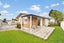 33A John Street, Pukekohe, Pukekohe - Carousel 1