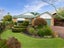 6 Perendale Close, Somerville, Manukau - Carousel 3