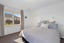 15 Wingate Street, Redwood, Christchurch - Carousel 15