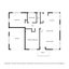 33 Highbury Avenue, Highbury, Palmerston North - Carousel 27