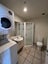 4B/2 Whitaker Place, Grafton, Auckland - Carousel 3