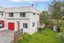 17/24 Eastglen Road, Glen Eden, Auckland - Carousel 3