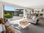 1/67 Nelson Street, Howick, Auckland - Carousel 3