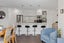2 Bernies Way, Ohauiti, Tauranga - Carousel 5