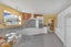 94 Roydon Drive, Templeton, Christchurch - Carousel 6